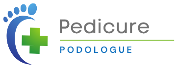 Podologie : Prenez Soin de vos Pieds