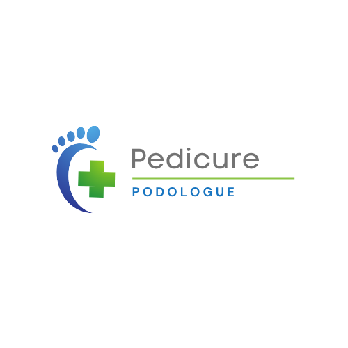 Podologie : Prenez Soin de vos Pieds