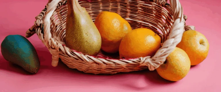 Baskets orthopédiques femme : révélez votre bien-être sans sacrifier votre style