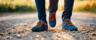 Prescription de chaussures orthopédiques : démarches, acteurs et optimisation du parcours patient