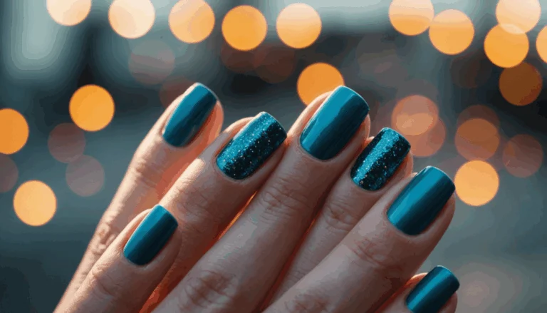 Ongle incarné : causes, prévention et traitements efficaces