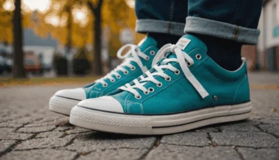Chaussures orthopédiques : confort et santé du pied expliqués