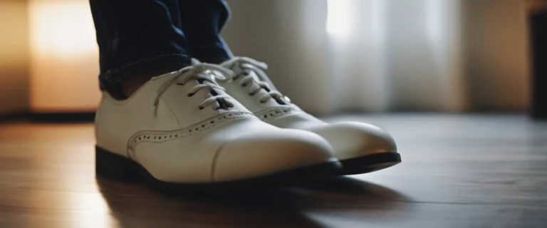 Veine sous le pied qui fait mal : causes, symptômes et solutions efficaces