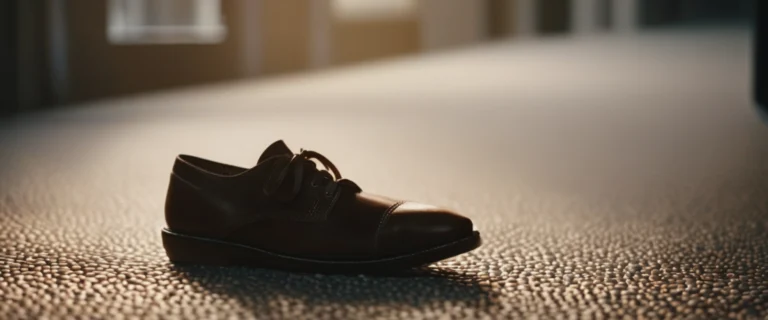 soigner durillon pied