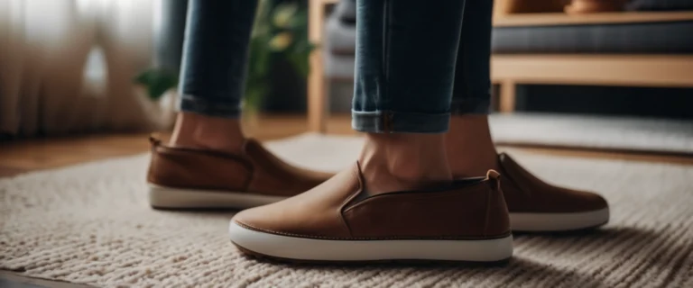Protection des cors aux pieds : causes, prévention et astuces efficaces